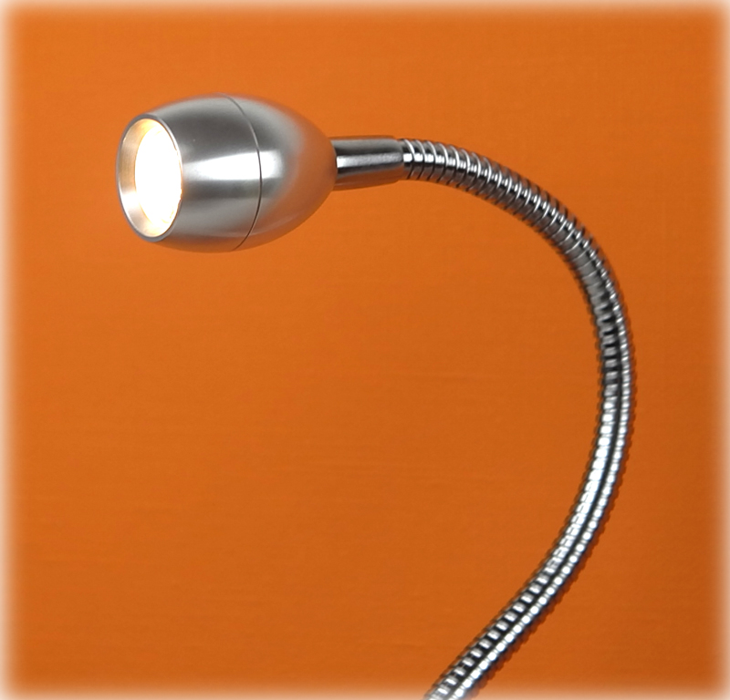 Bedlampje, BedlampjesWinkel