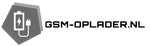 gsm oplader