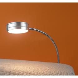 Bedlampje led classic 2